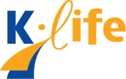 KLIFE